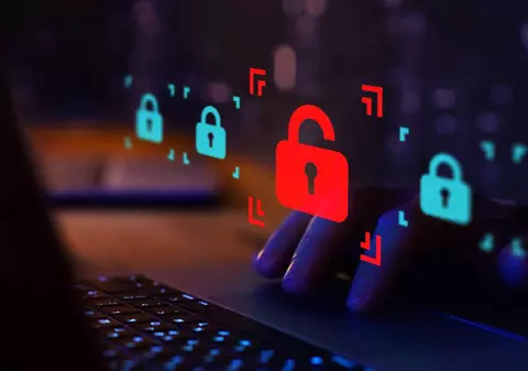 „Un singur buton poate opri tot”. Europa, dependentă de tehnologia americană în apărare. Scenariul care sperie guvernele