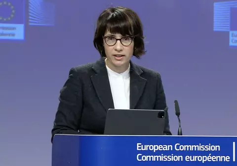 UE respinge amenințările Rusiei la adresa Republicii Moldova: „Poziția noastră este clară”