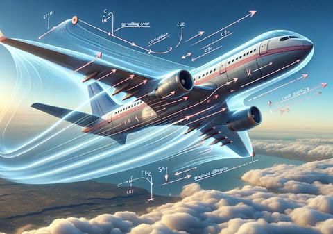 Ce este efectul Bernoulli şi în ce domenii se aplică