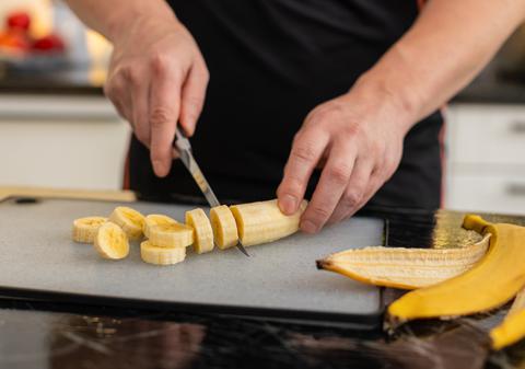 De ce ar trebui să eviți bananele la micul dejun: Adevărul despre „fructul sănătos” care îți poate sabota energia întreaga zi