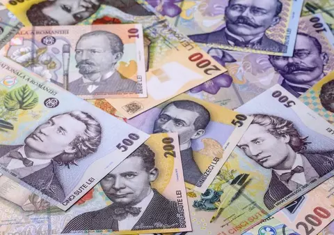 Românii care și-au achitat taxele înainte de termen, răsplătiți de ANAF cu 43,5 milioane de lei: „Bonificaţia de 3% a avut un impact direct”