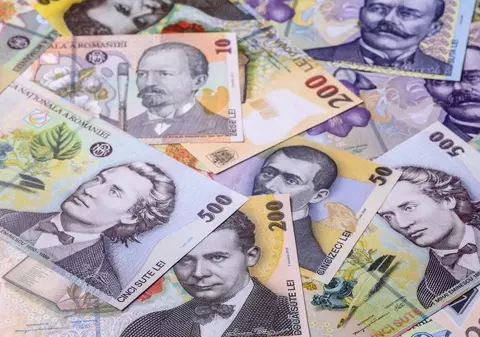 Românii au împrumutat statul cu 18,78 miliarde lei, în primele cinci luni din 2026. Declin de 4 miliarde de lei, față de aceeași perioadă a anului trecut