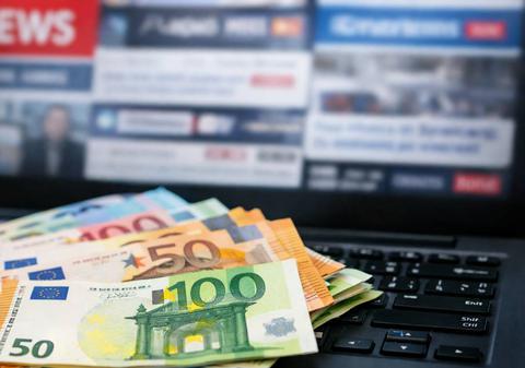 Câți bani dau partidele presei online: contracte de sute de mii de euro, dar nu e clar ce se cumpără de fapt
