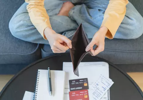 Peste o treime dintre studenții români sunt săraci lipiți, potrivit raportului Eurostudent. Care este venitul lor mediu