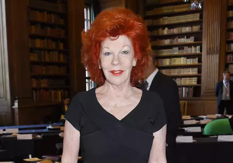 Femeia de afaceri acuzată că îi ducea tinere lui Jeffrey Epstein rupe tăcerea: „«Găsește-mi una la fel ca Eva», așa îmi spunea. Înfricoșător, Dr. Jekyll și Mr. Hyde!”