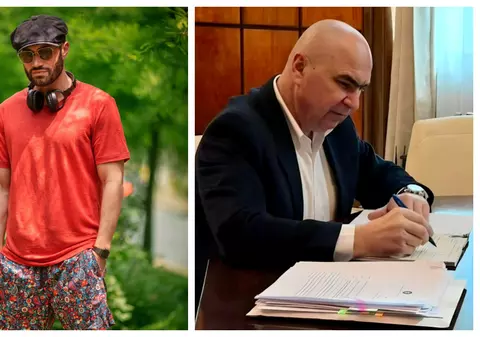 Mihai Bendeac a dat în vileag planul lui Ilie Bolojan și a jurat că a aflat și soluția politică pentru România: "Măcar 3-4 ani cu Călin Georgescu, AUR, POT, SOS și PSD"