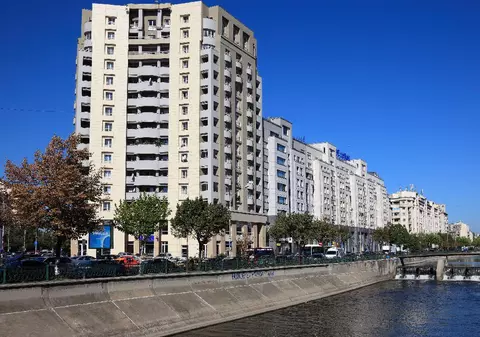 Chiriile la locuințele de stat se măresc: pentru o casă de 50 mp, de la 42 de lei la 101,08 lei pe lună