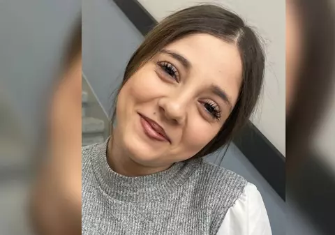 Mesaj RO-Alert în București după ce o fată de 13 ani a plecat de acasă și nu a mai revenit