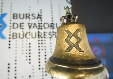 Christian Tour, prima agenție de turism care se listează pe Bursa de Valori București