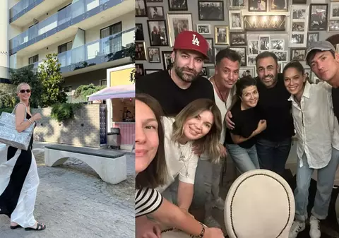 Cât costă să petreci minivacanța de 1 Mai în hotelurile vedetelor de pe litoralul românesc. Prețuri pentru toate buzunarele