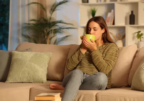 Ce ar trebui să consumi seara pentru a menține un nivel mai bun al glicemiei: toată lumea le are în casă