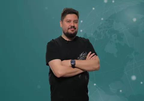 5 știri by Libertatea – Tech: UE interzice accesul minorilor pe social media. Mesajul Astronauților Artemis II