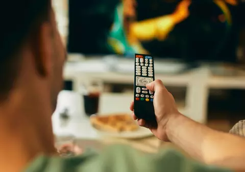 Două posturi de televiziune dispar din lista must carry din România. Ce solicitare au făcut către CNA