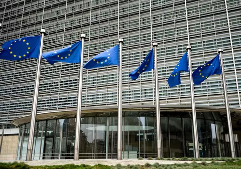 2,62 miliarde de euro pentru România: Comisia Europeană a aprobat tranșa PNRR. Ce urmează pentru marile proiecte