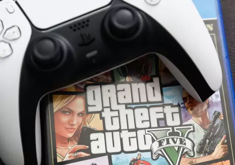 Care sunt cel mai bine vândute jocuri video din istorie: topul este condus de un clasic din anii ’80