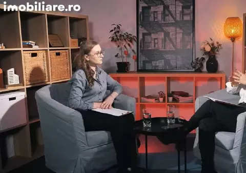 Sectorul 3 conduce în topul tranzacțiilor, dar sectorul 1 domină oferta de locuințe noi în București. Zonele aflate în plină expansiune