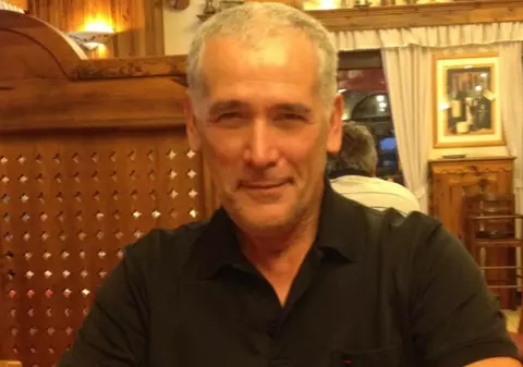 Menajera medicului anestezist Cristian Staicu a recunoscut că l-a înjunghiat și este urmărită penal pentru omor