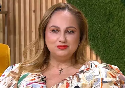 Horoscop 20-26 aprilie 2026, cu Cristina Demetrescu. Taurii au surprize financiare, Leii sunt norocoșii zodiacului