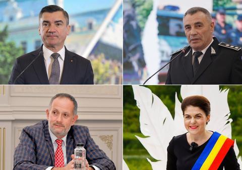 Cum ocolesc primăriile reforma lui Bolojan: posturile dispar, oamenii rămân. „Nimeni nu pleacă acasă”