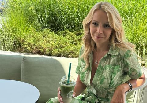 Tradiția de la care Daciana Sârbu nu se abate niciodată de Paște. Unde va merge în acest an: „Nu am timp de altfel de pregătiri”