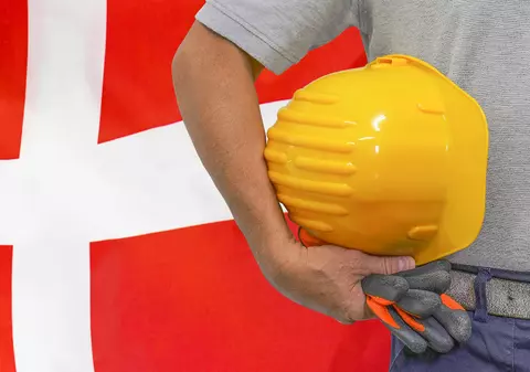 Danemarca caută angajați români care știu să facă un lucru simplu. Salarii de peste 3.000 de euro pe lună