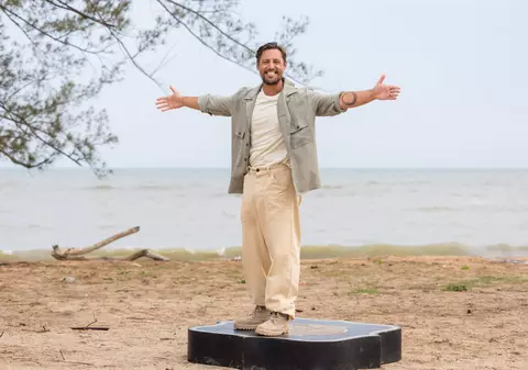 „Desafio: Aventura” 28 aprilie 2026. Ultima confruntare înainte de marea etapă a individualelor. Diseară se decid cei 7 finaliști