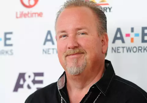 Darrell Sheets a murit. Starul din „Războiul depozitelor” avea 67 de ani