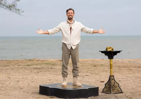 „Desafio: Aventura” 20 aprilie 2026. Daniel Pavel le dă vestea neașteptată concurenților: „Mult a fost, puțin a rămas”