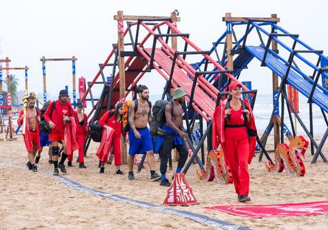 „Desafio: Aventura” 27 aprilie 2026. Proba pentru teritoriu din această ediție vine cu o surpriză