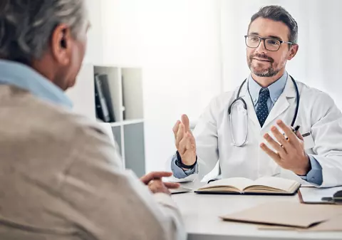 Se caută medici, ingineri și analiști IT în spitalele din Galați: lista posturilor pentru care se fac angajări pe perioadă nedeterminată