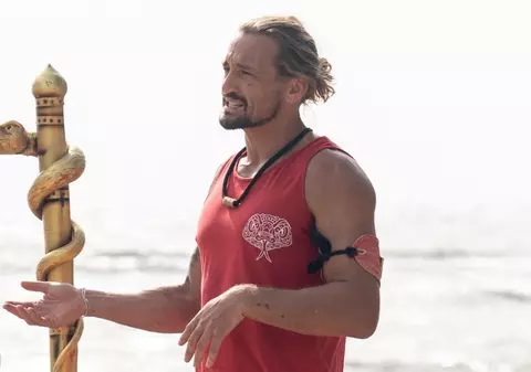 Câți bani ar fi primit doctorul Cezar Amititeloaie pentru a participa la „Desafio: Aventura”. Eliminat după 13 săptămâni din show-ul de la PRO TV