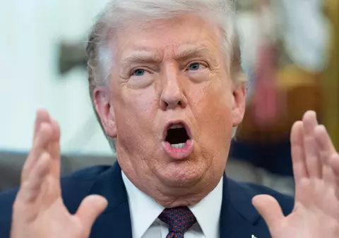 Doar o singura persoană a primit, din câteva sute, viza Gold Card de 1 milion de dolari a lui Trump