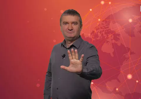 5 știri by Libertatea – Actualitate. Cum își bate joc Ministerul de Externe de mari opere de artă. Cine e judecătoarea care scoate mizeria din sistem