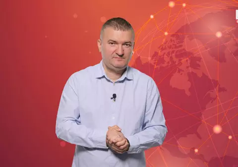 5 știri by Libertatea – Actualitate. Cum se fură banii bolnavilor care au nevoie de dializă | Studenţii fac chetă pentru ÎPS Teodosie