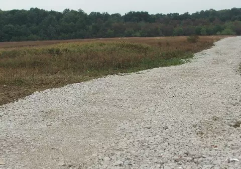 Rețeaua rutieră din România: 131 de kilometri de autostradă în plus, dar aproape 21.000 de km de drumuri rămân de pământ sau pietruite