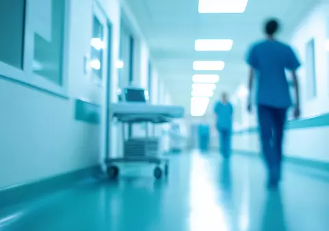 Fosta șefă de la DSP Brașov, trimisă în judecată după ce ar fi anunțat spitalele când urmau să fie controlate în schimbul analizelor gratuite