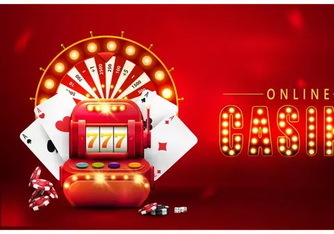 Cum identifici o platformă de pariere sigură: standardele de securitate ale Winbet.ro în 2026