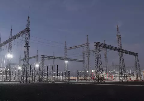 De ce ajunge Uniunea Europeană să piardă cantități uriașe de energie verde și să depindă de China