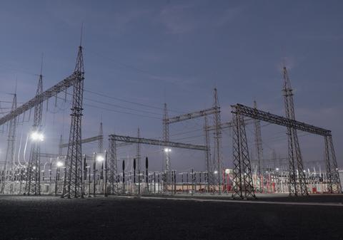 România va putea să își satisfacă singură nevoia de energie internă până la finalul lui 2026, anunță Bogdan Ivan