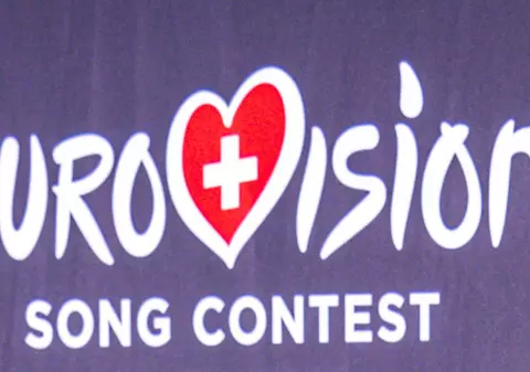 Concursul Eurovision depășește granițele Europei în 2026. Va avea o ediție și în Asia