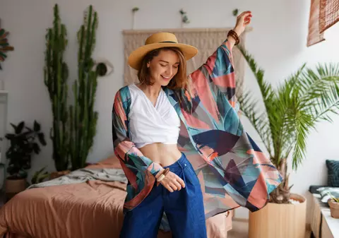 Cum să îți simplifici ritualul de dimineață fără să renunți la eleganță