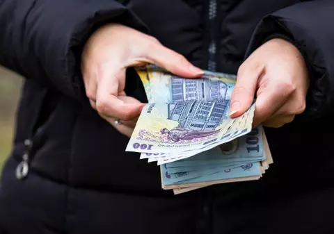 Ministerul Muncii a majorat valoarea tichetelor de creșă la 740 de lei, începând cu aprilie 2026, conform unui ordin oficial