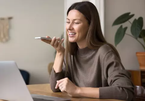 Noua aplicație Google, gratuită, de care toată lumea are nevoie. Funcționează și offline