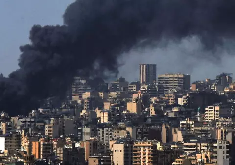 Mai mult de jumătate dintre români cred că vor suferi mult timp în urma efectelor războiului din Iran