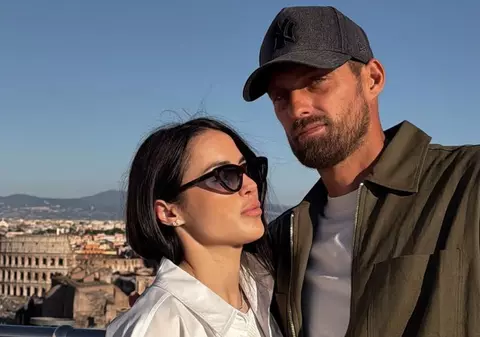 Unde a plecat Gabi Tamaș după ce s-au terminat filmările la Survivor România 2026: „Pentru pizza”