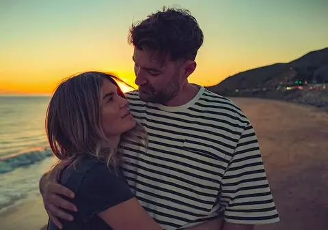 În ce țară pleacă Smiley și Gina Pistol în minivacanța de 1 mai 2026: „Vom petrece susținând munca unui român”