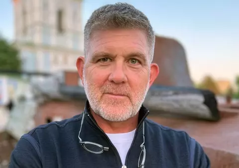 Glenn Corn, fost oficial CIA și profesor la Institutul de Politică Mondială, despre puterea reală a lui Putin la nivel global: „Nu mai are capacitatea să-și apere aliații” 