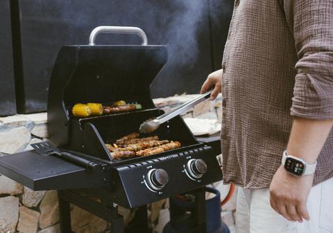 Minivacanța de 1 Mai 2026: câte zile libere au românii și cum pică în calendar