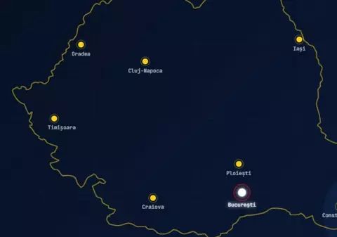 FEDBET, despre efectele interzicerii jocurilor de noroc: „Pierderi la bugetul de stat de peste 700 de milioane de euro și un impact economic total anual de peste 1,33 de miliarde de euro”