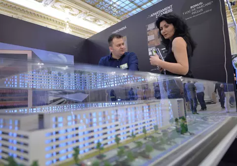 Programul „Noua Casă” va continua și în 2026. Care este plafonul de garantare